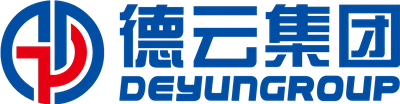 Deyun Grúpa Idirnáisiúnta Forbairt Co, Ltd.