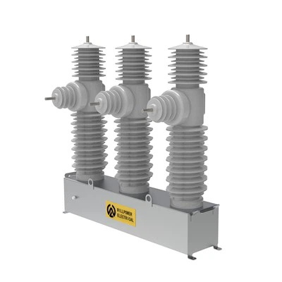 Athlonnú trí chéim amuigh faoin aer